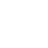 ϾӡˢlEmail